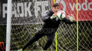 ΘΕΜΑ: Οι «πιτσιρικάδες» και οι «παλιοσειρές»