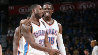 Κατάφερε και το έχασε!!! (video)