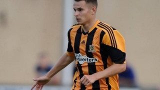 Κάντο σαν τον Μπέκαμ! (video)