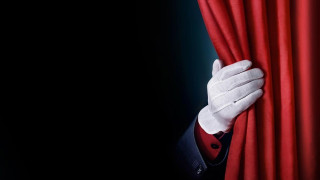 Γάλλος διεθνής είχε την αδερφή του μέσα στο Μπατακλάν (video)