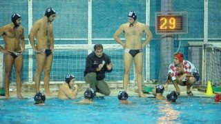 Άλωσε το Φάληρο ο ΠΑΟΚ