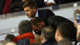 «Μπορεί να έρχεται στο Μέλγουοντ όπως έκανε εδώ και 500 χρόνια!»