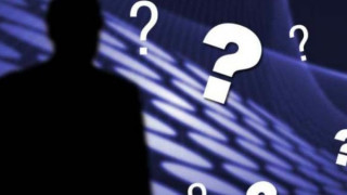 Ποιος διεθνής παίκτης που «γουστάρει» ο Ιβάν βρίσκεται στη Θεσσαλονίκη;