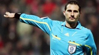 «Δεν ξεχνάει κανείς τον Παππά»!