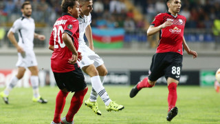 Αγωνιούν στην Καμπάλα μετά το τρομοκρατικό χτύπημα! 