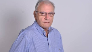 Χαρδαβέλλας:«Προσπάθησαν να με βιάσουν 15 Τούρκοι» (Video)