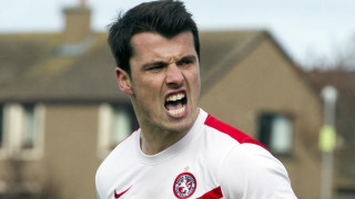 Η χειρότερη εκτέλεση πέναλτι όλων των εποχών! (vid)