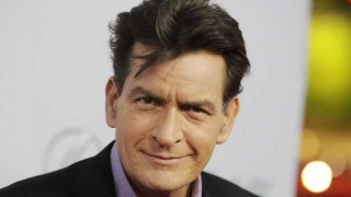 Ομολογία σοκ από τον Τσάρλι Σιν: «Ναι, έχω AIDS!»