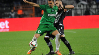 Δεν αλλάζει τη συνταγή