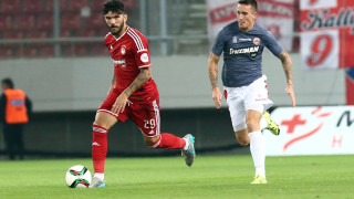 Σε σκέψεις για Κολοβό