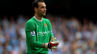 «Δυο χρόνια πριν είχε κλείσει η μεταγραφή σου στον ΠΑΟΚ»