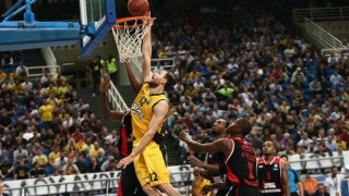 «Κατά Λουκά ευαγγέλιο»! 