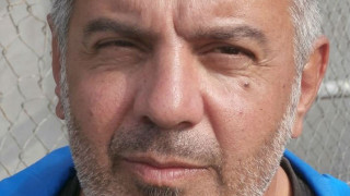 Θέλει χρόνο η Δόξα Τριλόφου