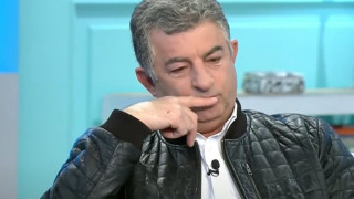 Γιώργος Καραϊβάζ: Δύο συλλήψεις για τη δολοφονία του δημοσιογράφου