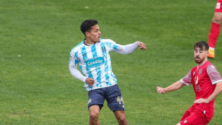 Η νέα ώρα διεξαγωγής του αγώνα Ηρακλής-ΑΕΛ (όλο το πρόγραμμα)