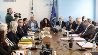 Ξανά στο επίκεντρο το ντιμπέιτ των πολιτικών αρχηγών