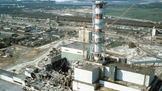 Τσερνόμπιλ: 37 χρόνια μετά το ατύχημα, η πυρηνική καταστροφή είναι πιο κοντά από ποτέ