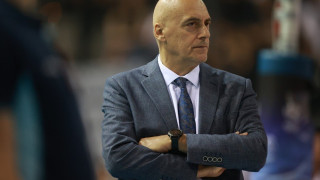 Μιλενκόσκι: «Ήταν το χειρότερο παιχνίδι μας τη φετινή σεζόν, δοκιμάσαμε τα πάντα»