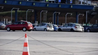 Νέος ΚΟΚ: Ποιες αλλαγές έρχονται στις ποινές και στο όριο ταχύτητας – Οι παραβάσεις που κοστίζουν ακριβά