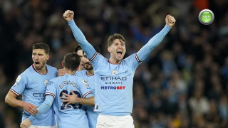 Σπουδαία «Ταμεία» χθες Τετάρτη, από τους συντάκτες του Metrobet…