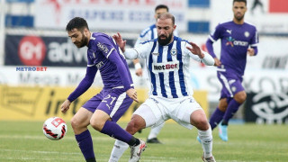 «Bookadoros»: Ελεύθερα και χωρίς άγχος στο Περιστέρι