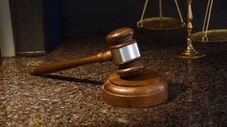 Οι δικογραφίες της διαιτησίας που μένουν στο κάτω ράφι