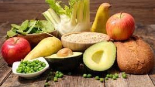 Χοληστερίνη: Όλα όσα πρέπει να γνωρίζετε