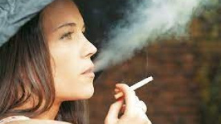 Να γιατί κάποιοι καπνιστές δεν παθαίνουν καρκίνο των πνευμόνων