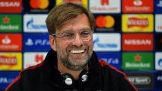 Κλοπ: «Αν δεν κάνουμε κάτι, θα μας θυμούνται για το 7-0 κόντρα στη Γιουνάιτεντ»