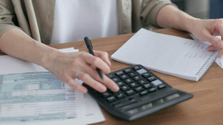 Φορολογικές δηλώσεις: Χωρίς πρόστιμο οι διορθώσεις έως τις 31 Ιουλίου