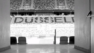 Δωρεάν είσοδο για όλους στο γήπεδο της θα φέρει από τη νέα σεζόν η Φορτούνα Ντίσελντορφ!