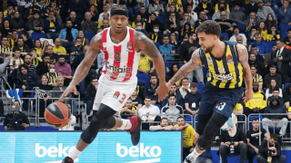 «Η Σπυριάρα»: Απόψε οι έδρες δεν κινδυνεύουν