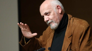 Γιώργος Κιμούλης: Το υπέρογκο ποσό που διεκδικεί από Δούκα, Χρυσικού και Ψαρρά