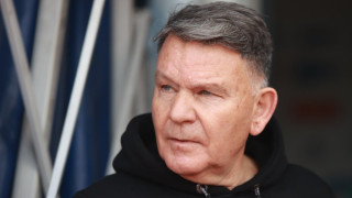 Κόρινθος κατά Κούγια: «Δεν μας εκπλήσσει , μας δικαιώνει»