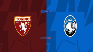 «MVP» : Τέσσερα καλά ταμεία προχθές, τέσσερα πολύ καλά ταμεία χθες και σήμερα, στηρίζω Αταλάντα στο «Χ»…