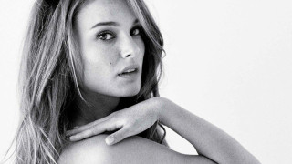 Η Νάταλι Πόρτμαν φτιάχνει γυναικεία ομάδα ποδοσφαίρου για χάρη του... γιου της