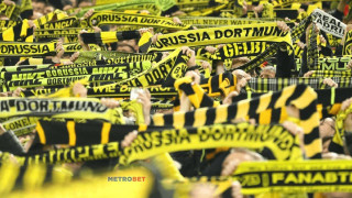 «Nik Mil – BET»: ΞΕΚΙΝΑ ΠΣΚ ΜΕ ΔΥΝΑΤΑ ΚΙΝΗΤΡΑ ΚΑΙ ΦΑΒΟΡΙ.