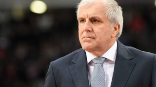 Καζάνι που βράζει η Παρτιζάν-Απειλούν με μποϊκοτάζ οι οπαδοί: «Δεν θα εγκαταλείψουμε τον Ομπράντοβιτς»