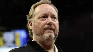 Μπουντενχόλζερ: Θρήνος για τον προπονητή των Μιλγουόκι Μπακς