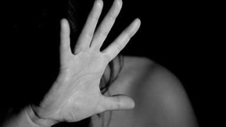 Θεσσαλονίκη: Την ξυλοκόπησε αλλά τον συγχώρεσε λέγοντας πως ήταν μια... κακή μέρα