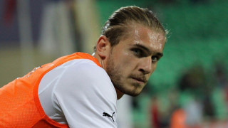 Παπάζογλου: «Ο ΠΑΟΚ δεν έχει αυτό που έχει ο Άρης»