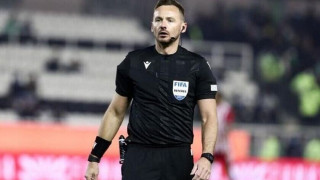 Ρατσκόφσκι: «Προϊόν χειραγώγησης το ηχογραφημένο για να αμαυρώσουν τη φήμη μου»