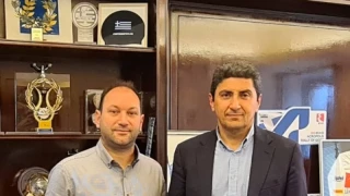 Super League 2: Στα 2.542.000 η χρηματοδότηση των ΠΑΕ, με 20 ομάδες το Πρωτάθλημα του '24-'25