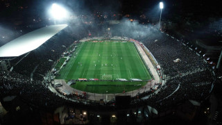 ΠΑΟΚ: Έστειλε επίσημο έγγραφο ο Α.Σ. στην ΠΑΕ, την Δευτέρα η συνάντηση για τη νέα Τούμπα