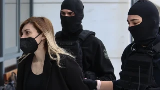 Δίκη Πισπιρίγκου: Η οργή Δασκαλάκη και η απάντηση Κούγια