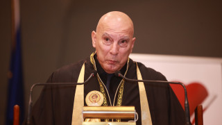 «Ντόκτορ»  Νίκο Γκάλη, έγινες πρότυπο και σε χειροκρότησαν όλοι πάλι!