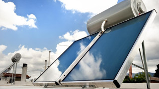 Ανακυκλώνω - Αλλάζω θερμοσίφωνα: Ανοίγει η πλατφόρμα - Προϋποθέσεις και δικαιούχοι