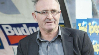 Αντωνιάδης: «Ο Μονεμβασιώτης να καταλάβει που βρίσκεται-Άλλο Απόλλων και άλλο Ηρακλής»