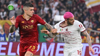 Συνέχεια στις επιτυχίες από την ομάδα του Metrobet και χθες, Σάββατο...