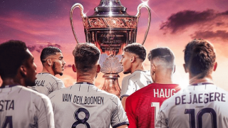 «Bet Builder»: Με αλκοτέστ πριν την σέντρα οι παίκτες της Τουλούζ